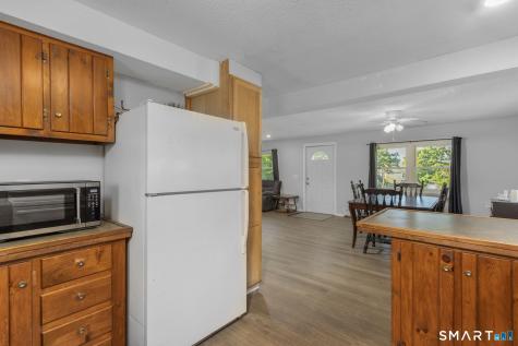 40 Fitts Road Ashford CT 06278