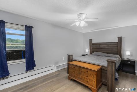 40 Fitts Road Ashford CT 06278