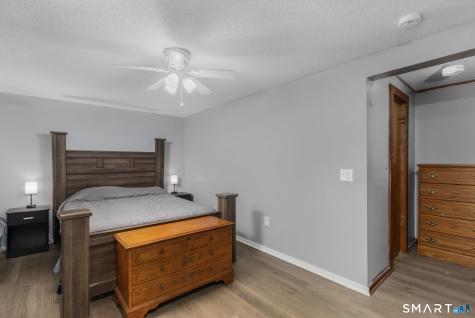 40 Fitts Road Ashford CT 06278