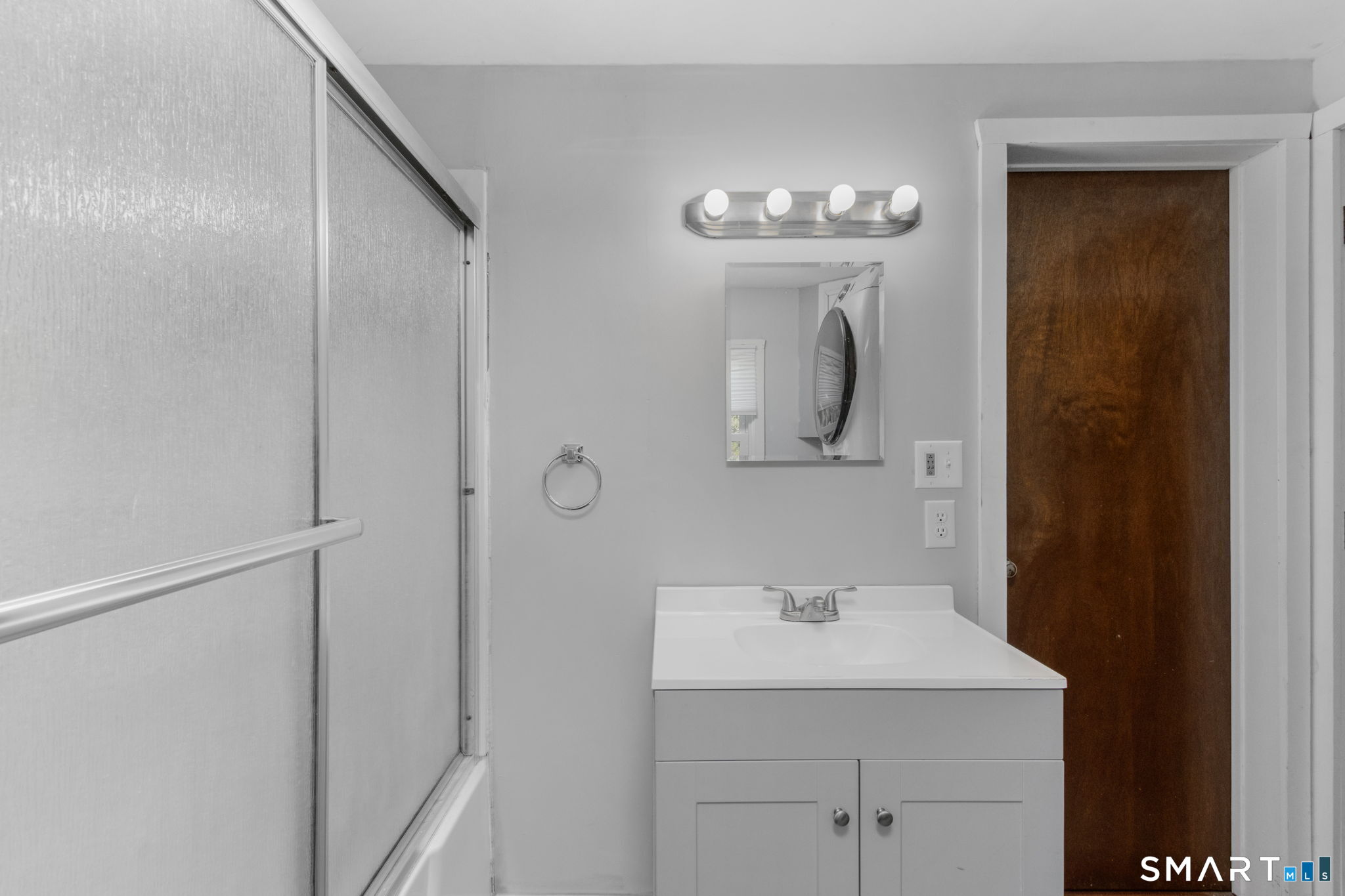 40 Fitts Road Ashford CT 06278