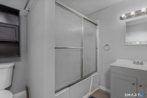 40 Fitts Road Ashford CT 06278