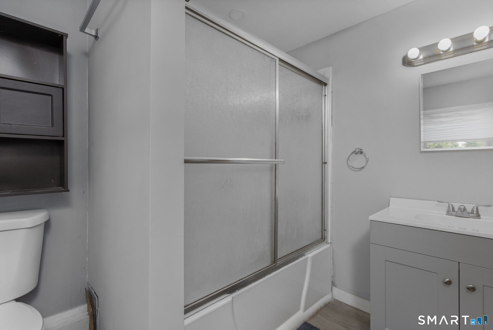 40 Fitts Road Ashford CT 06278