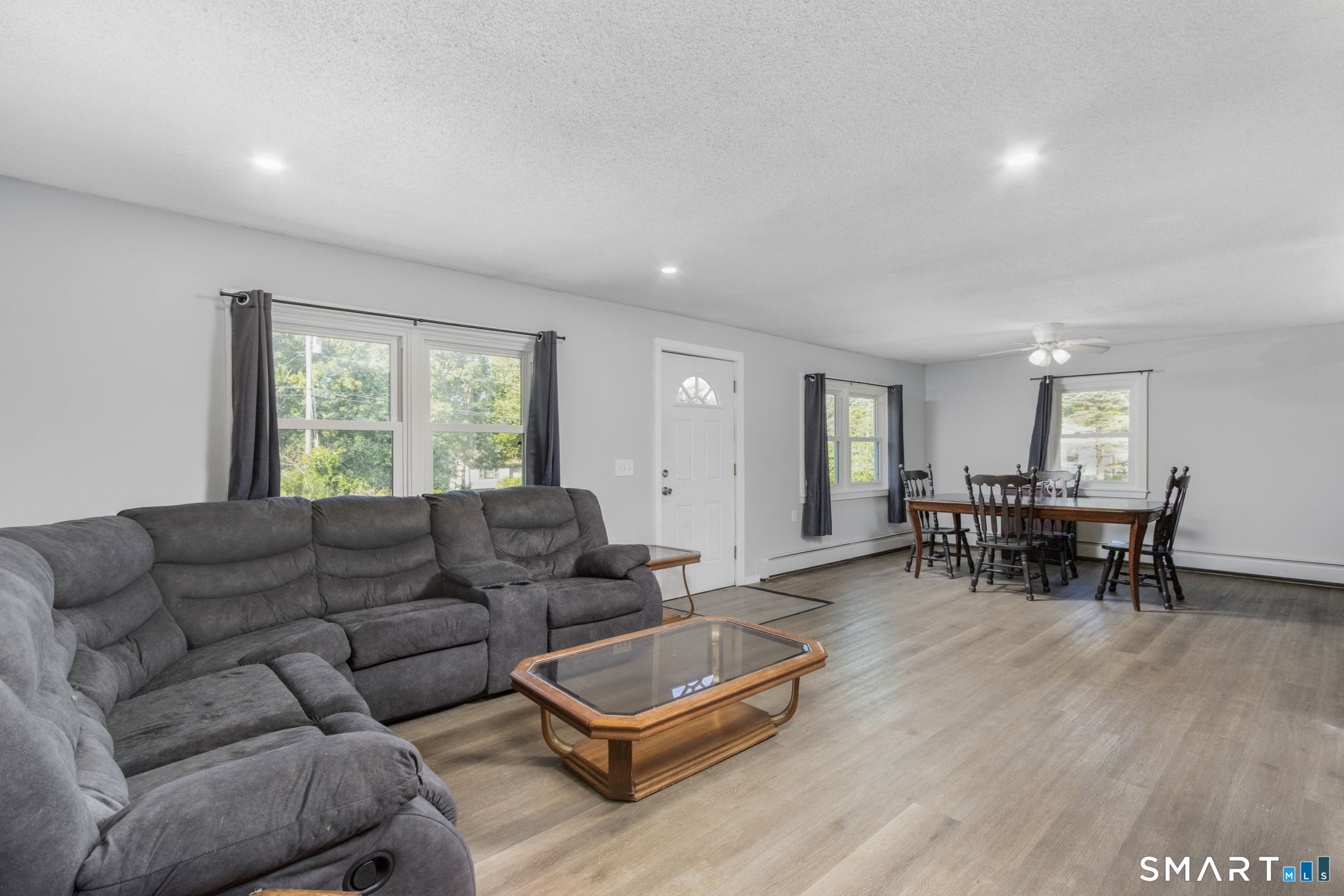 40 Fitts Road Ashford CT 06278