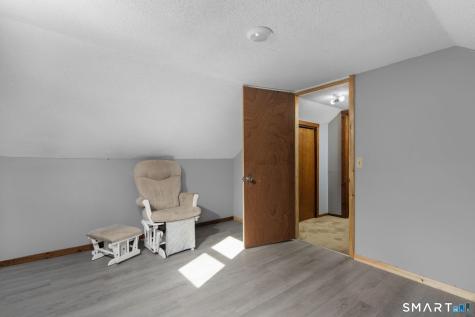 40 Fitts Road Ashford CT 06278