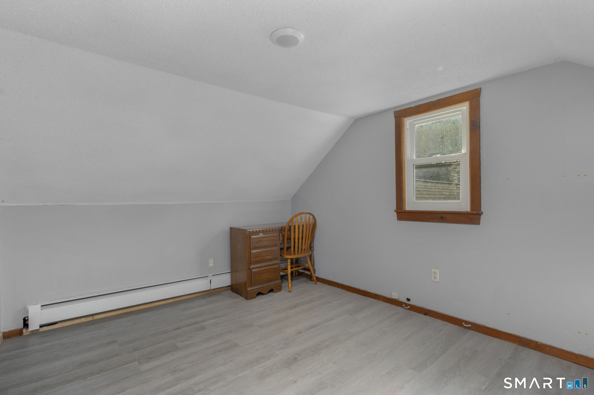 40 Fitts Road Ashford CT 06278