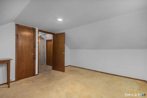 40 Fitts Road Ashford CT 06278