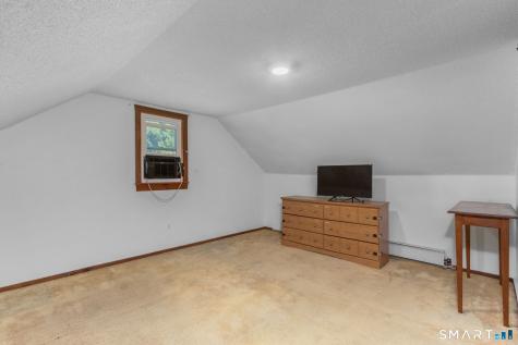 40 Fitts Road Ashford CT 06278