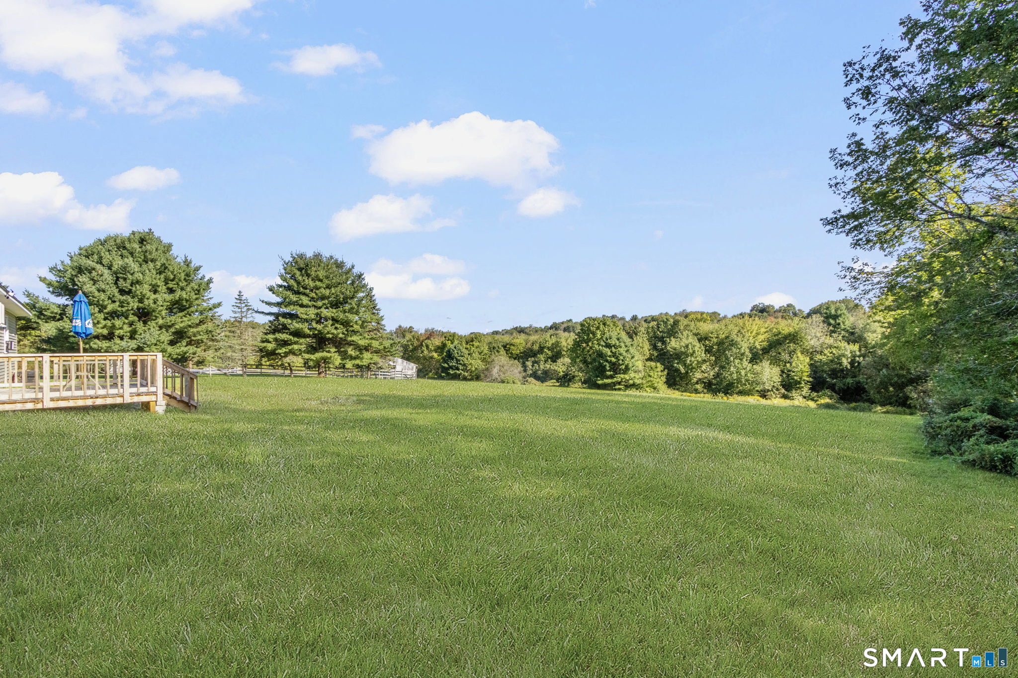 40 Fitts Road Ashford CT 06278