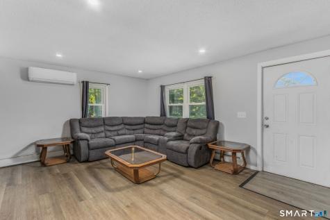 40 Fitts Road Ashford CT 06278