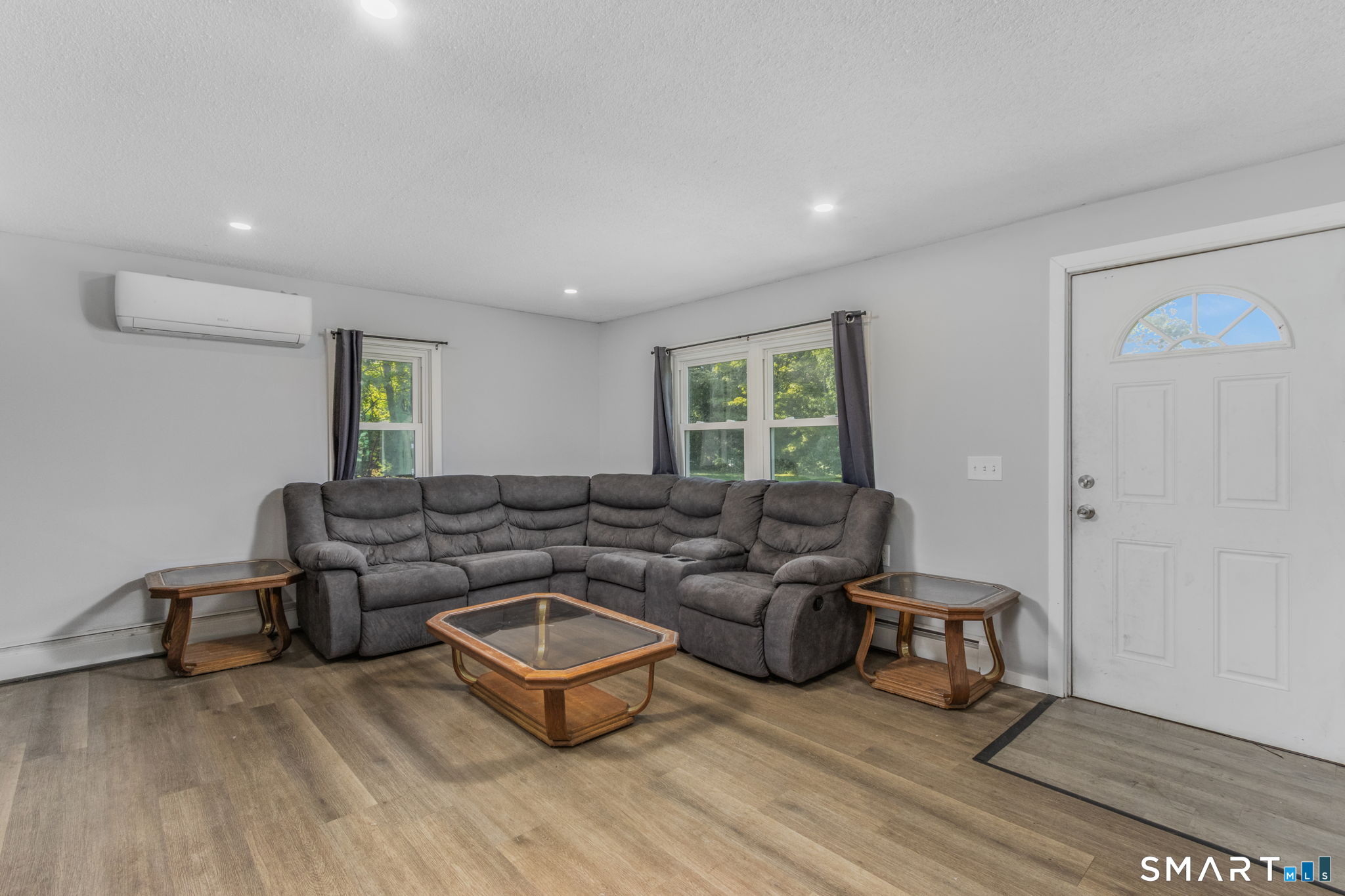 40 Fitts Road Ashford CT 06278