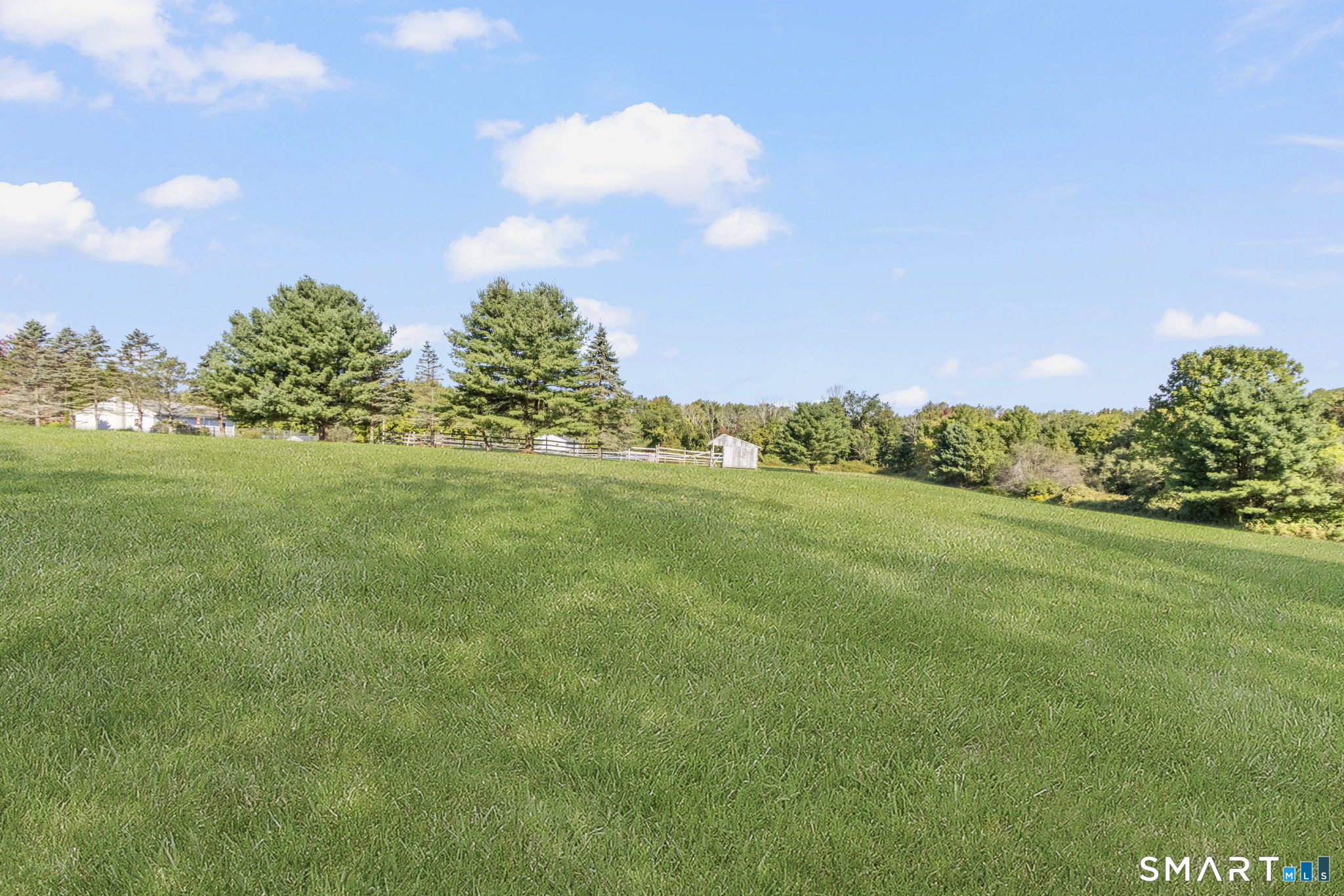 40 Fitts Road Ashford CT 06278