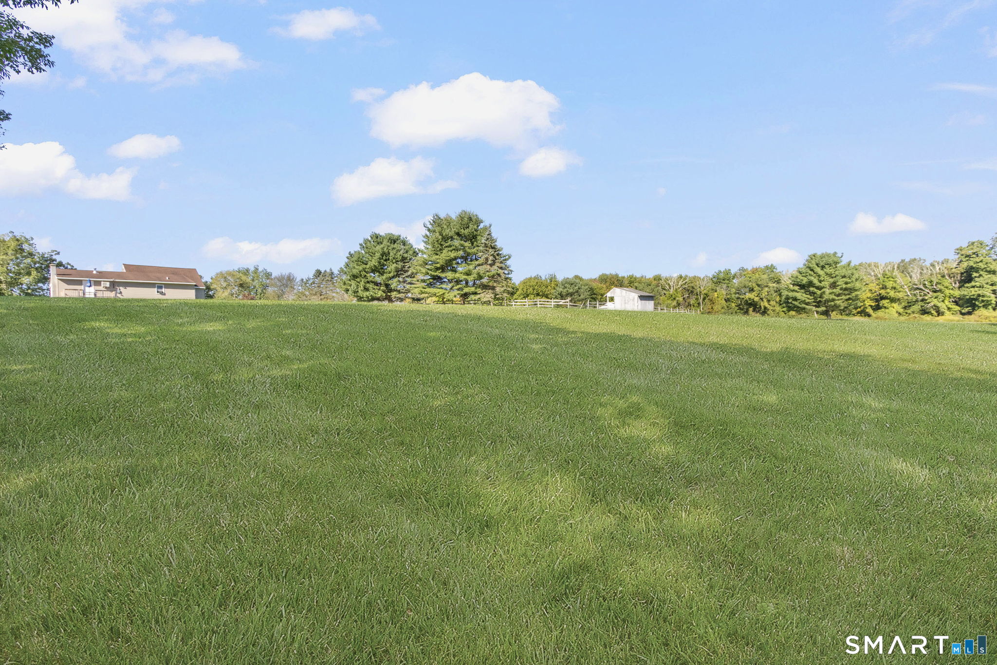 40 Fitts Road Ashford CT 06278