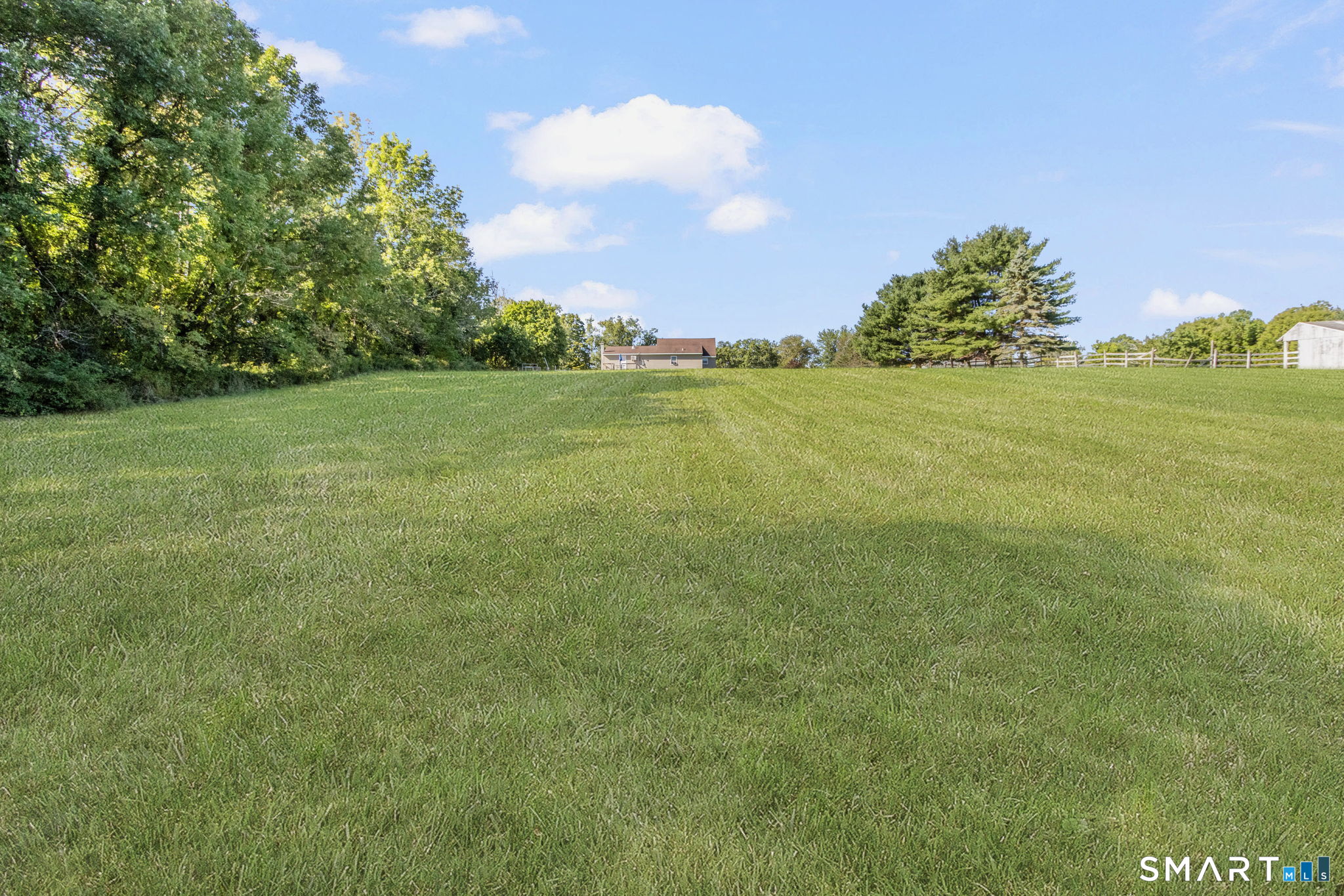 40 Fitts Road Ashford CT 06278