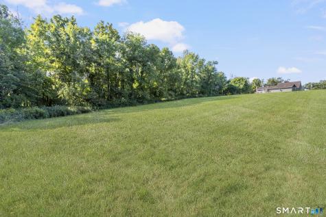 40 Fitts Road Ashford CT 06278