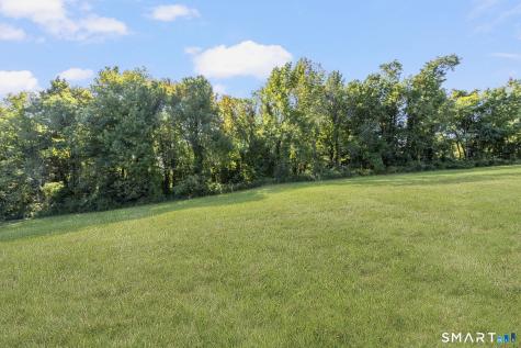 40 Fitts Road Ashford CT 06278