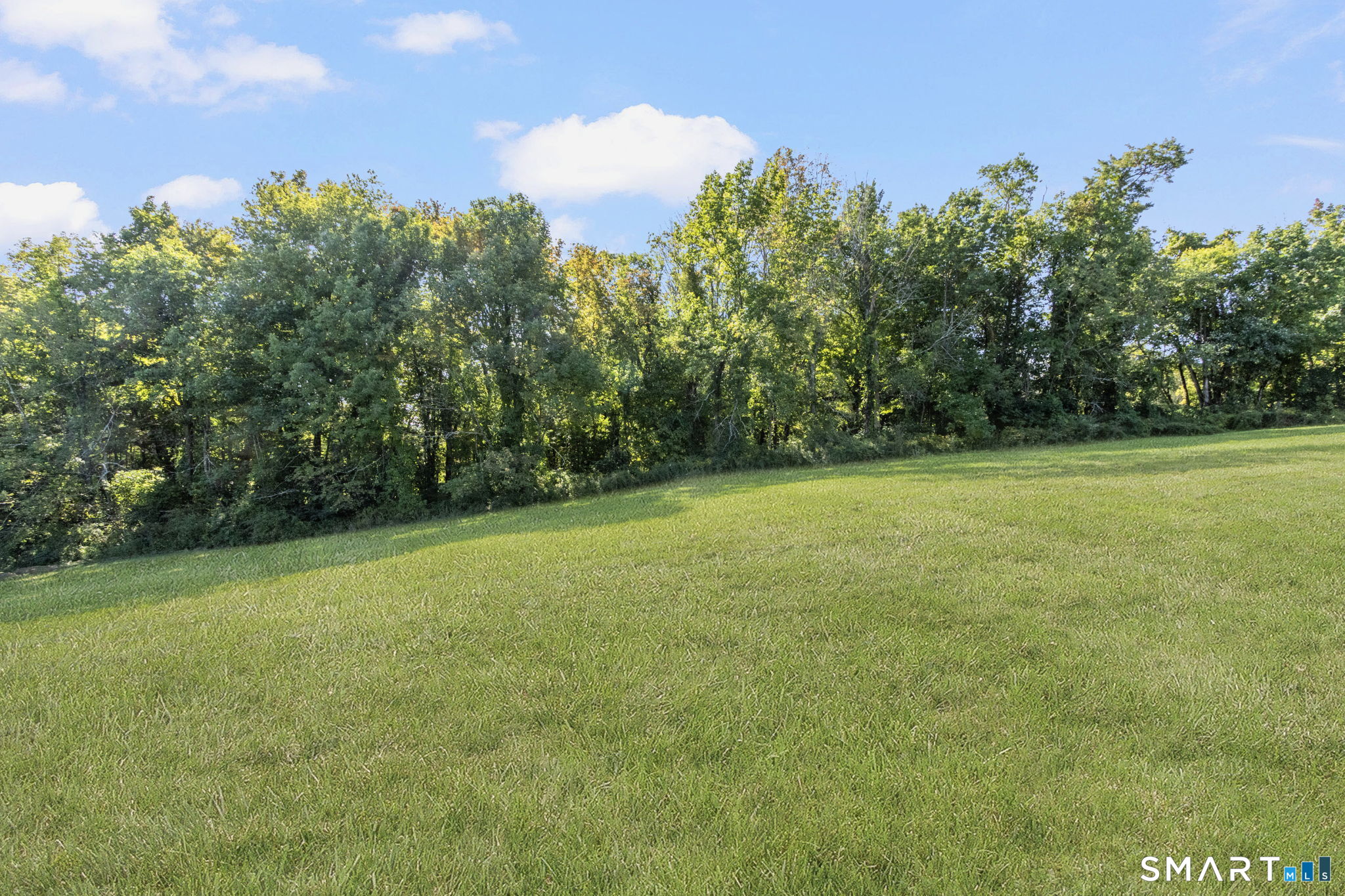 40 Fitts Road Ashford CT 06278