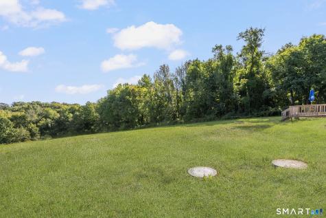 40 Fitts Road Ashford CT 06278