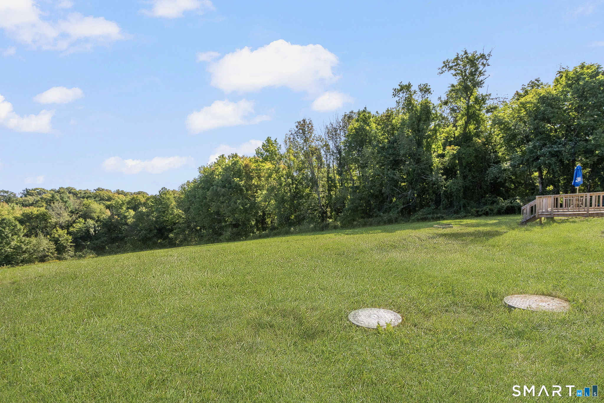 40 Fitts Road Ashford CT 06278
