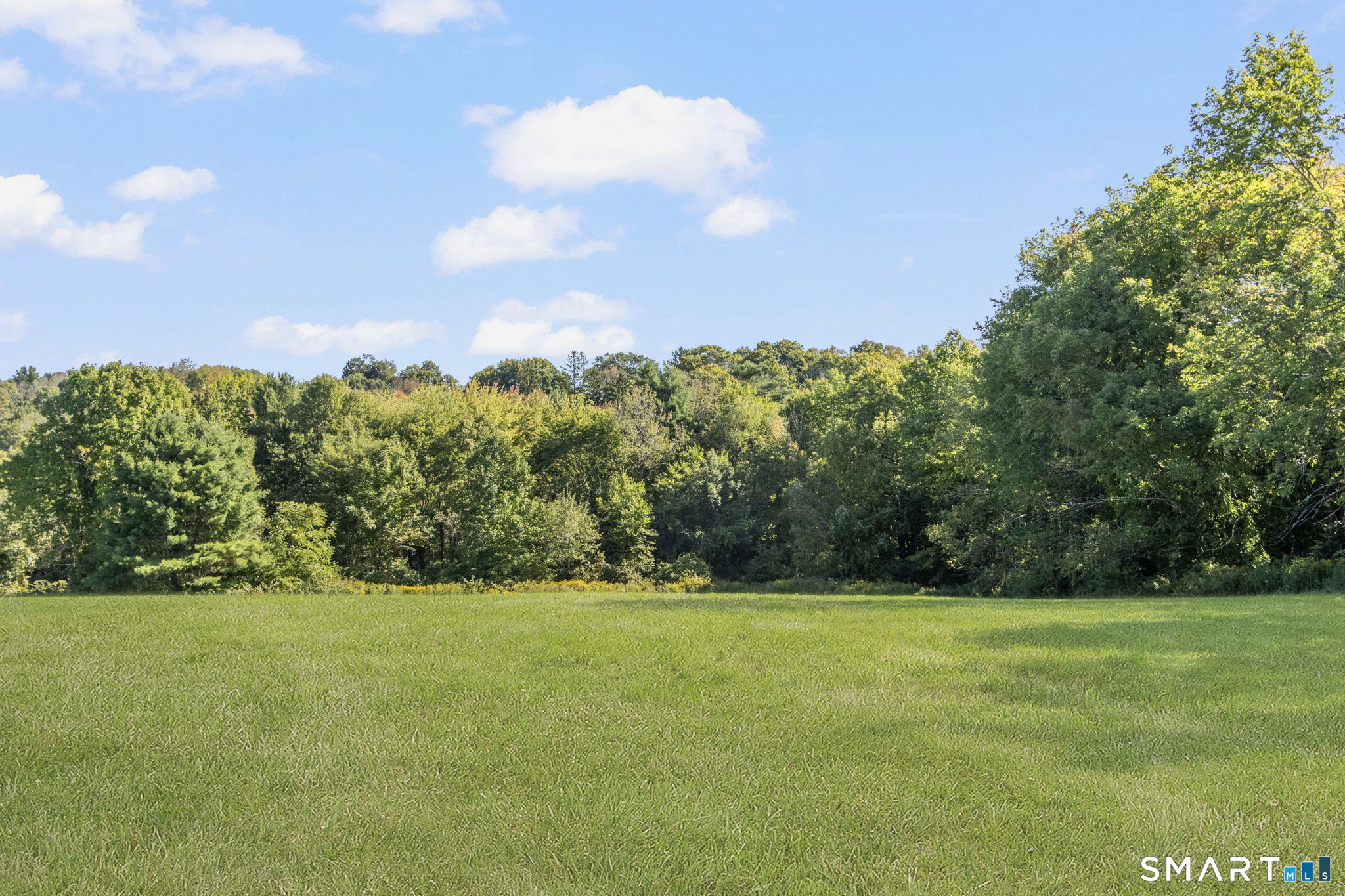 40 Fitts Road Ashford CT 06278