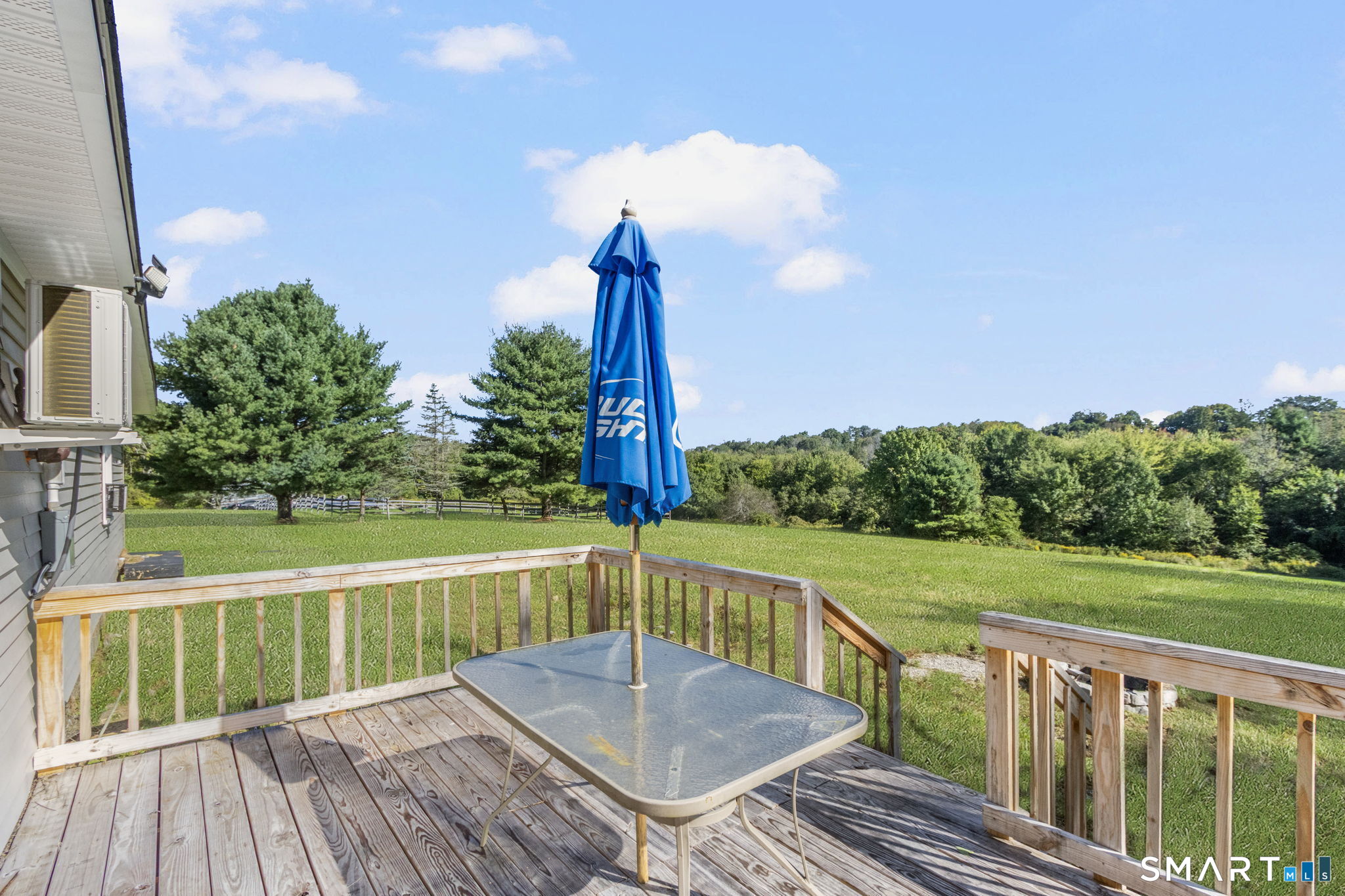 40 Fitts Road Ashford CT 06278