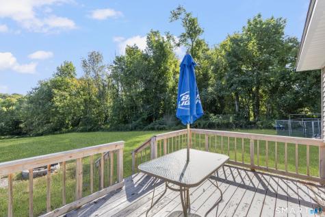 40 Fitts Road Ashford CT 06278