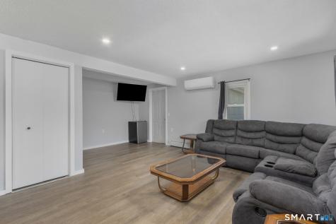 40 Fitts Road Ashford CT 06278