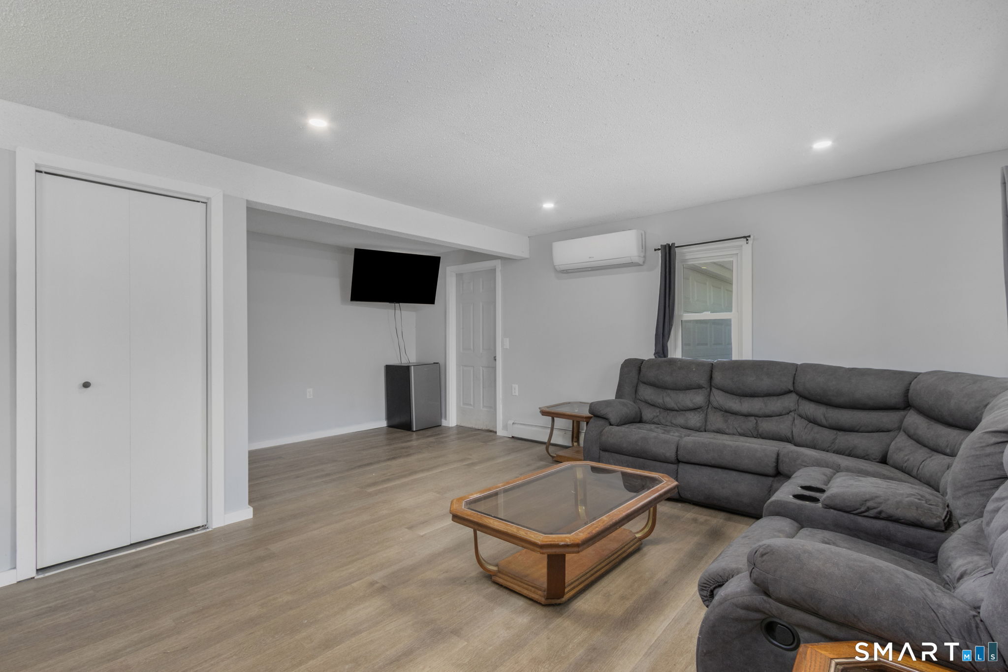 40 Fitts Road Ashford CT 06278