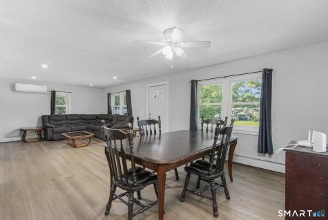 40 Fitts Road Ashford CT 06278