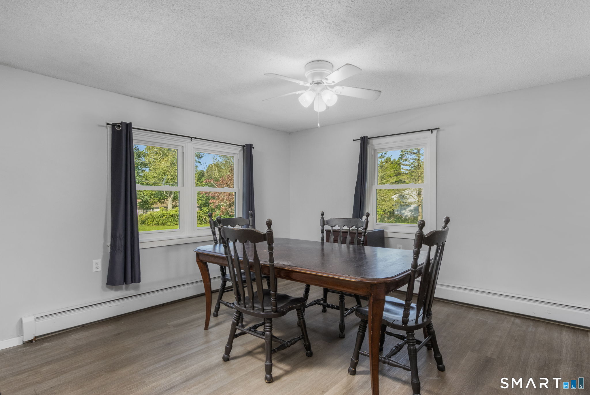 40 Fitts Road Ashford CT 06278