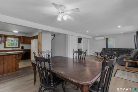 40 Fitts Road Ashford CT 06278