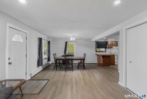 40 Fitts Road Ashford CT 06278