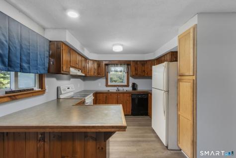 40 Fitts Road Ashford CT 06278