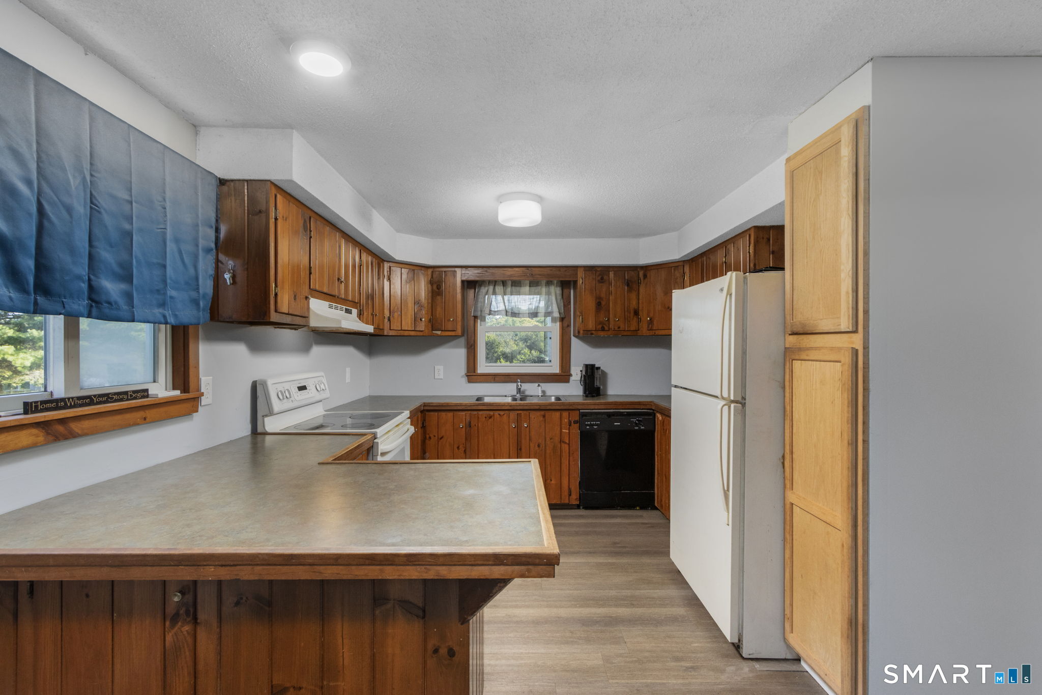 40 Fitts Road Ashford CT 06278