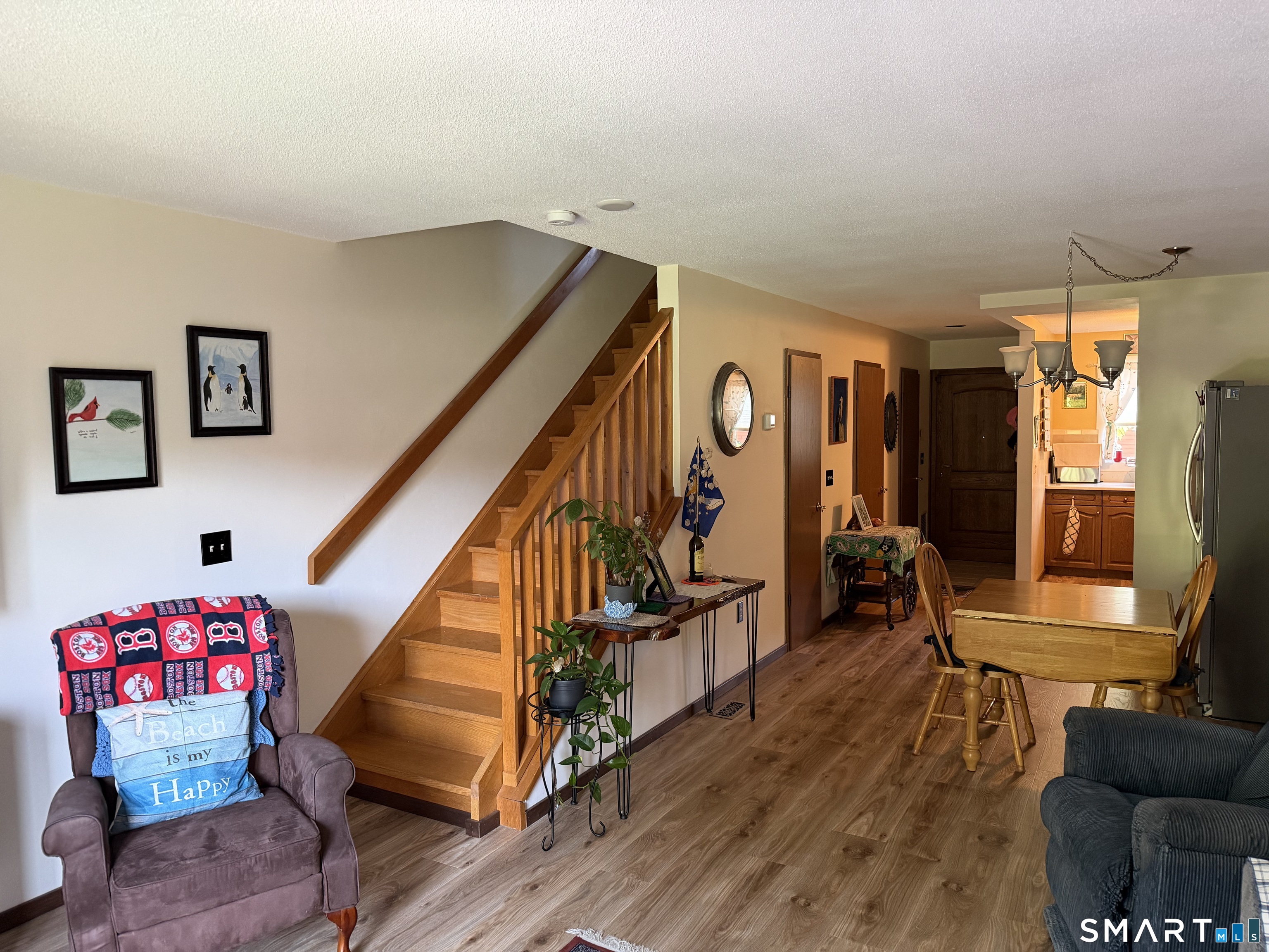 32 Courtland Drive Groton CT 06340