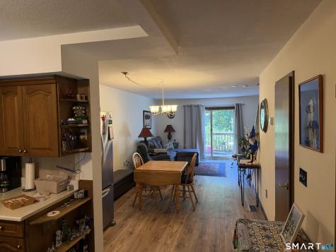 32 Courtland Drive Groton CT 06340
