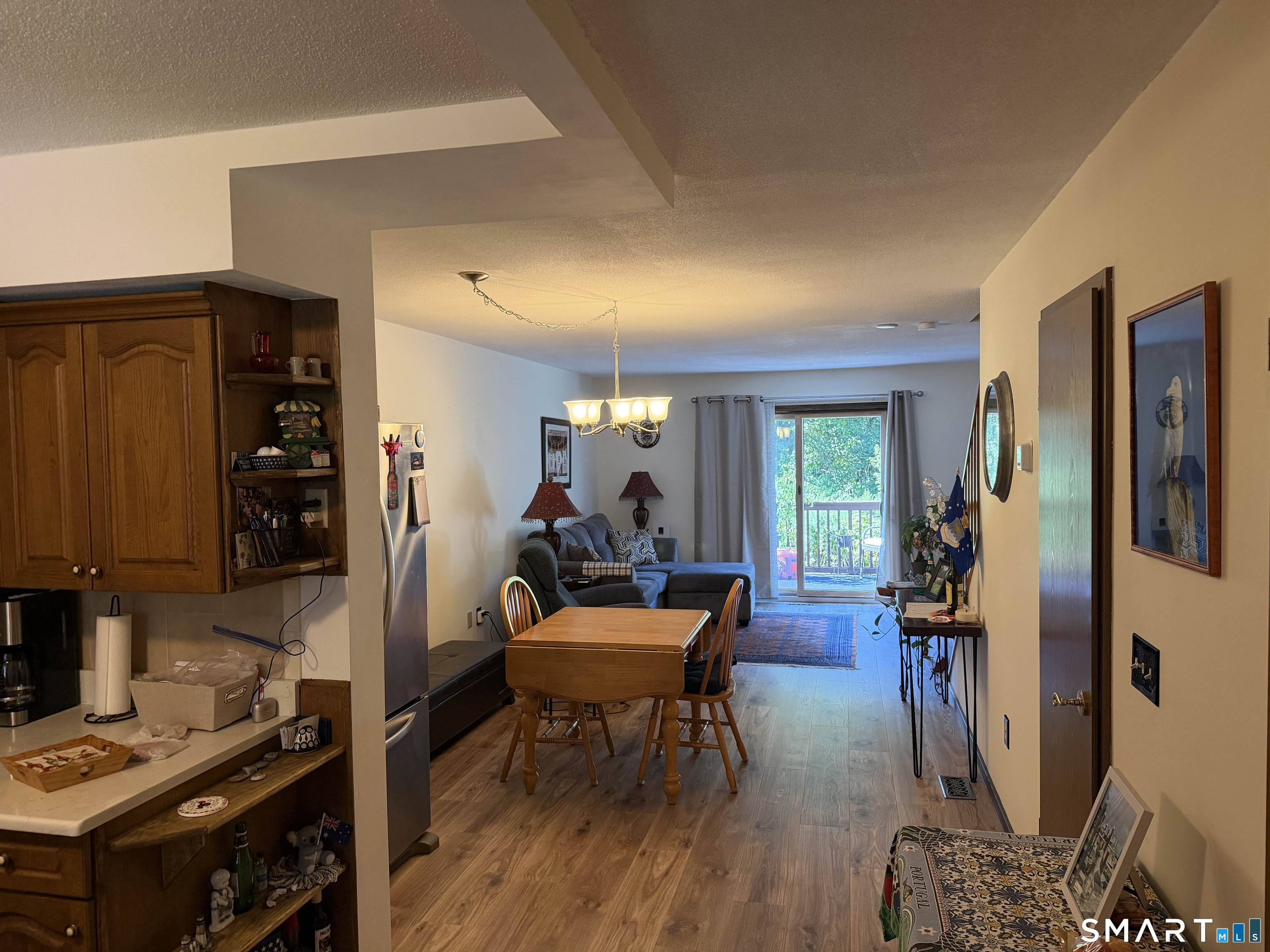 32 Courtland Drive Groton CT 06340
