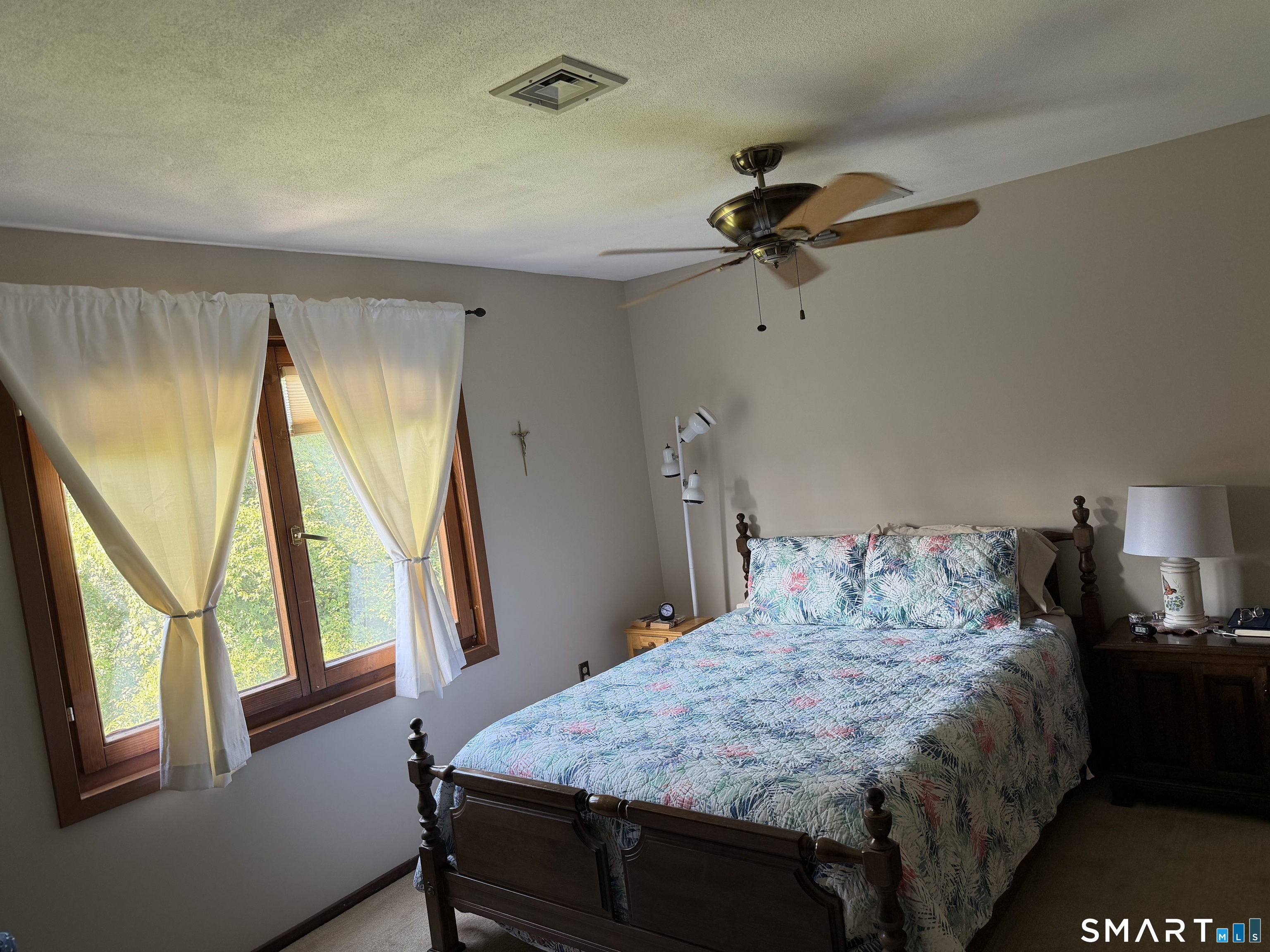 32 Courtland Drive Groton CT 06340