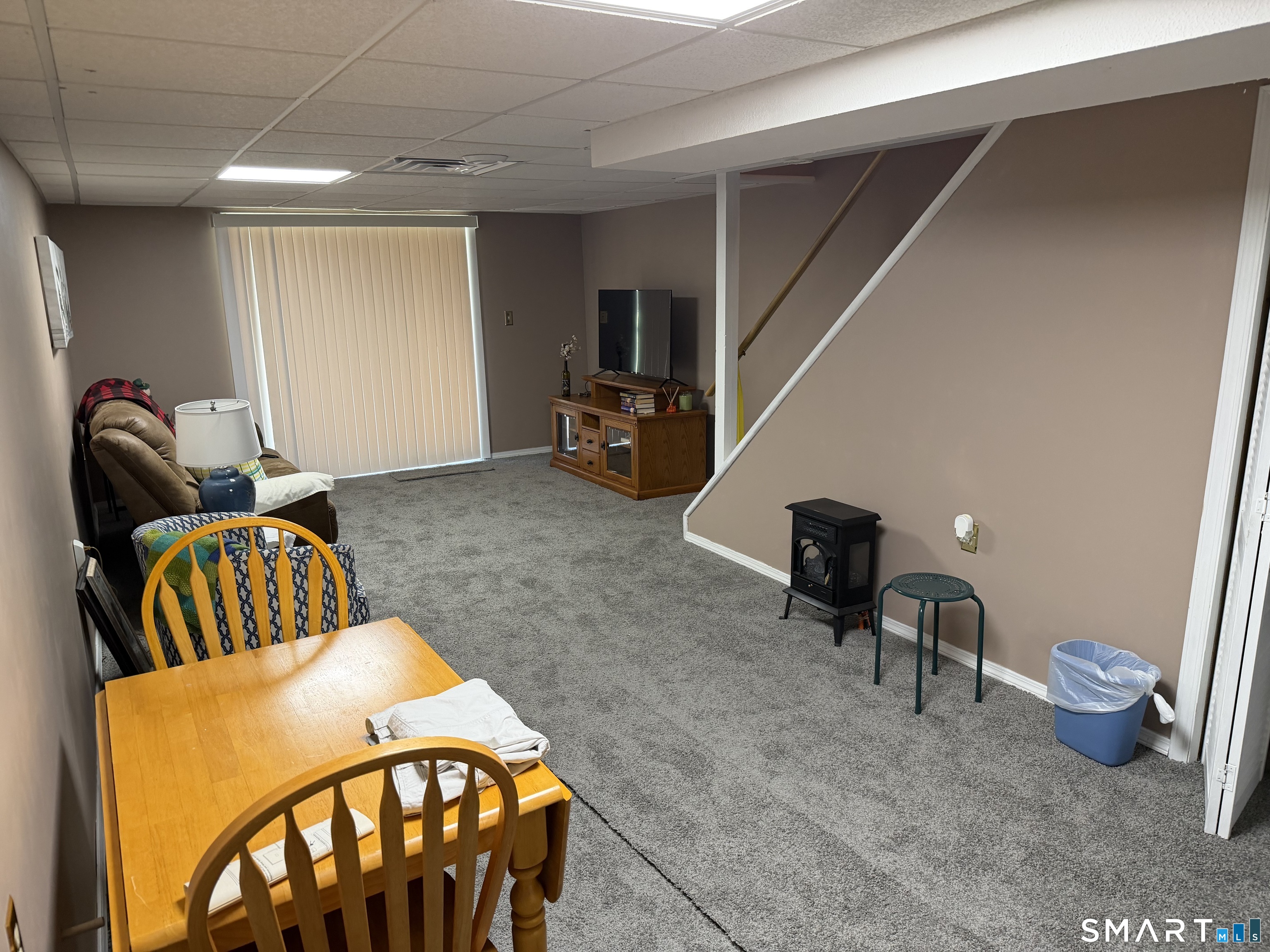 32 Courtland Drive Groton CT 06340