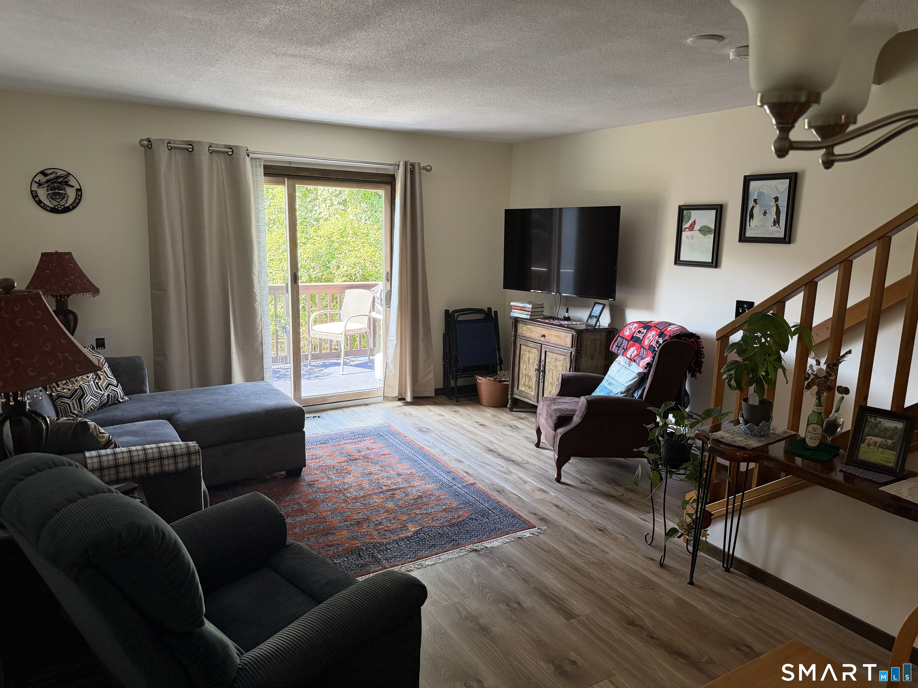 32 Courtland Drive Groton CT 06340