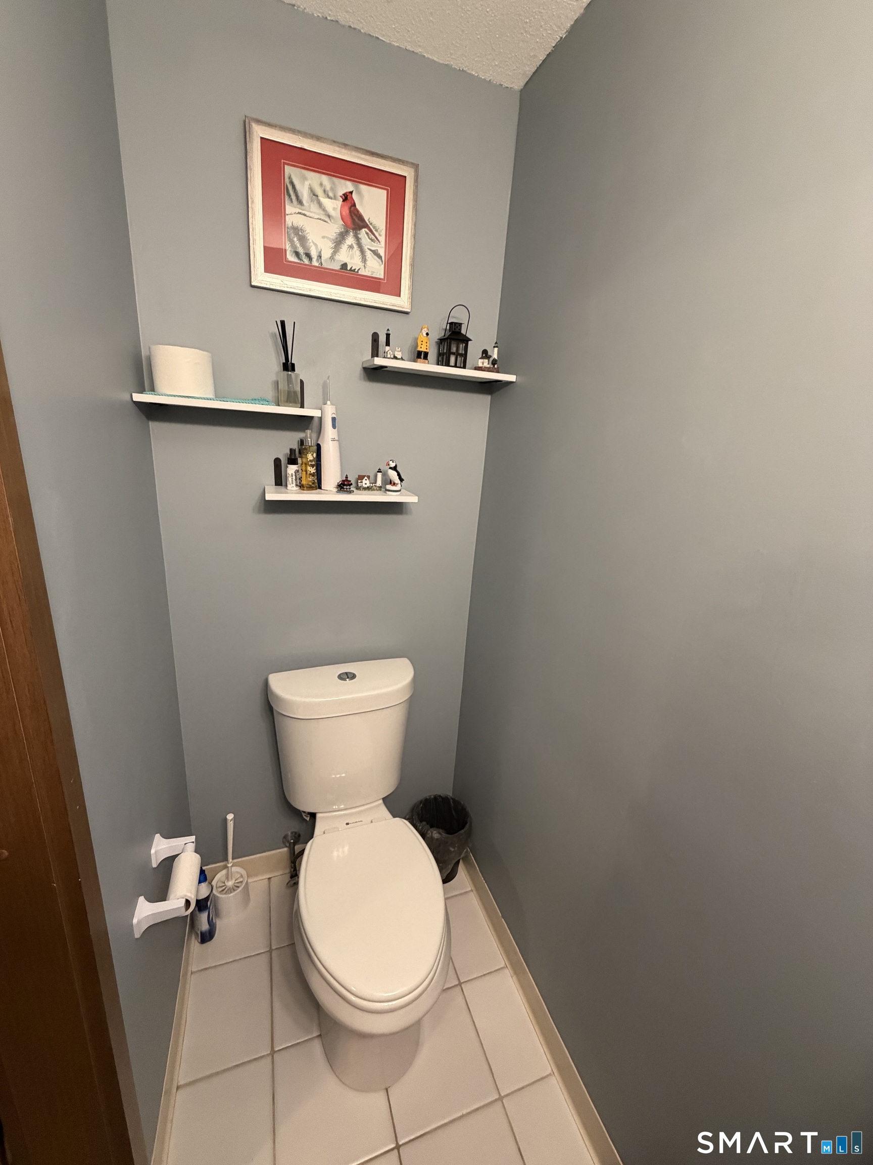 32 Courtland Drive Groton CT 06340