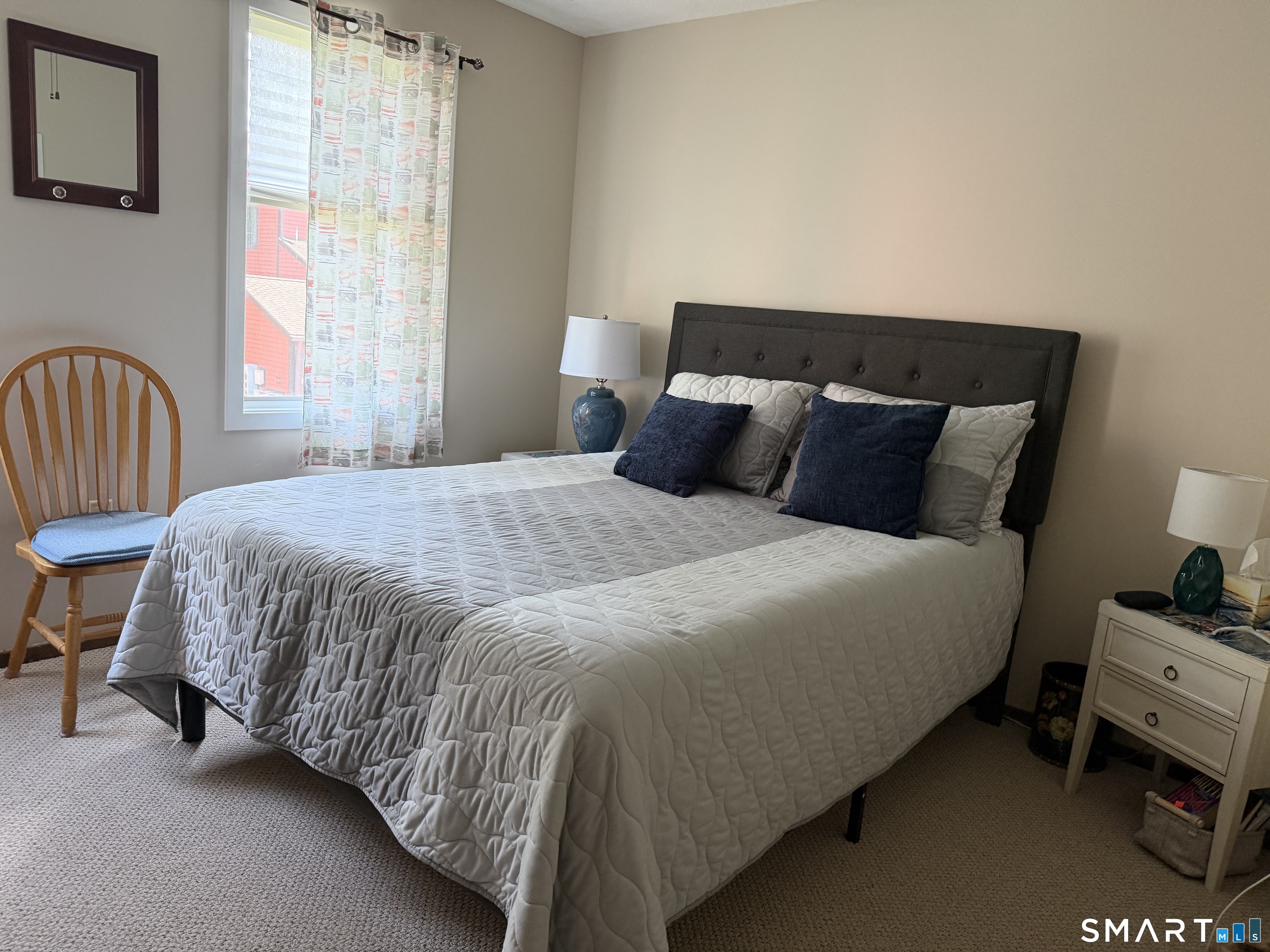 32 Courtland Drive Groton CT 06340