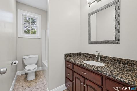 43 New Preston Hill Road New Milford CT 06776