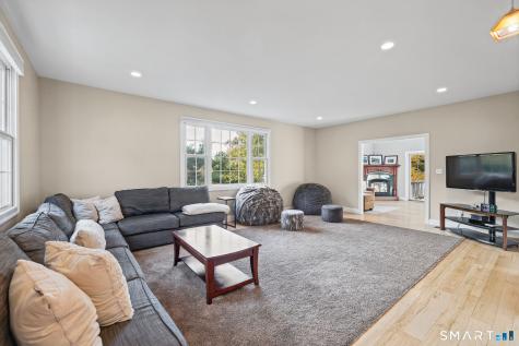 43 New Preston Hill Road New Milford CT 06776