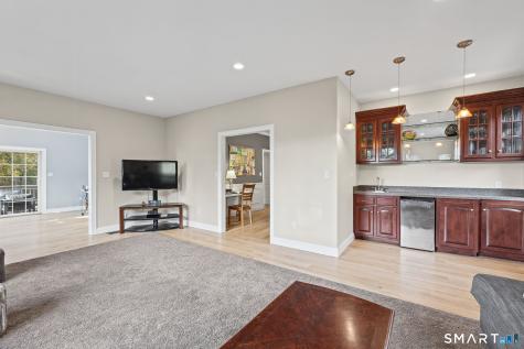 43 New Preston Hill Road New Milford CT 06776