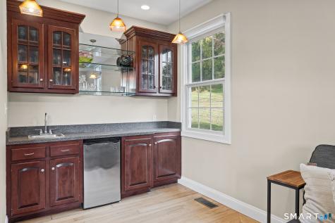43 New Preston Hill Road New Milford CT 06776
