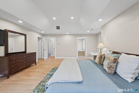 43 New Preston Hill Road New Milford CT 06776