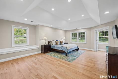 43 New Preston Hill Road New Milford CT 06776