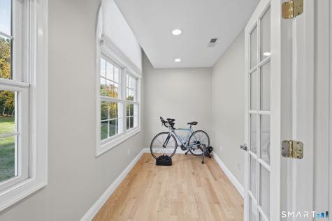 43 New Preston Hill Road New Milford CT 06776