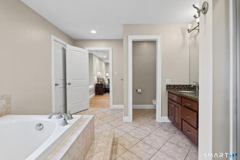 43 New Preston Hill Road New Milford CT 06776