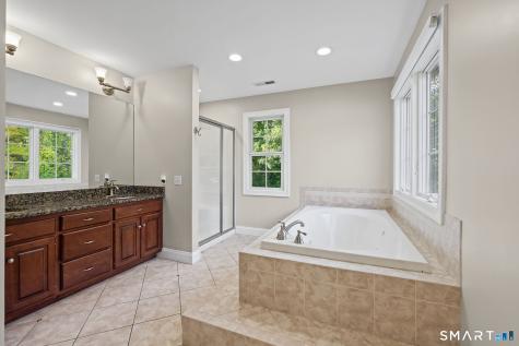 43 New Preston Hill Road New Milford CT 06776